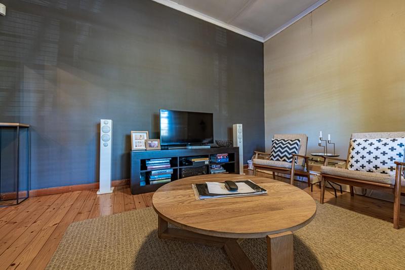 4 Bedroom Property for Sale in Boston Western Cape